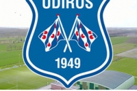 www.udiros.frl